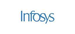 Infosys