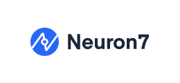 Neuron7