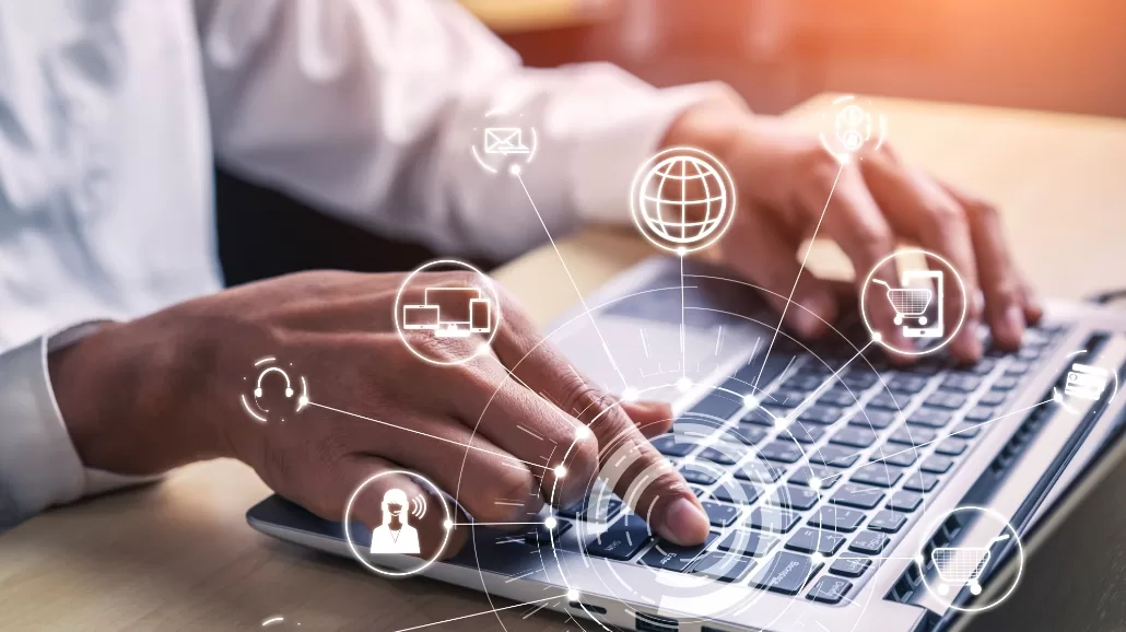 Platform As A Service (PaaS)