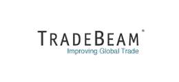 Tradebeam