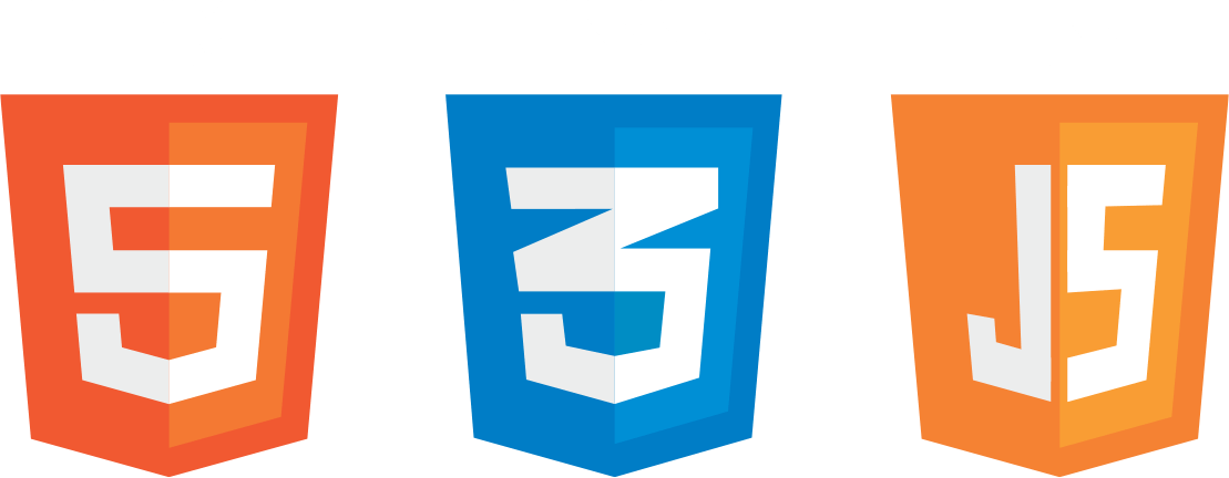 HTML/CSS /JavaScript