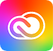 Adobe Creative Cloud