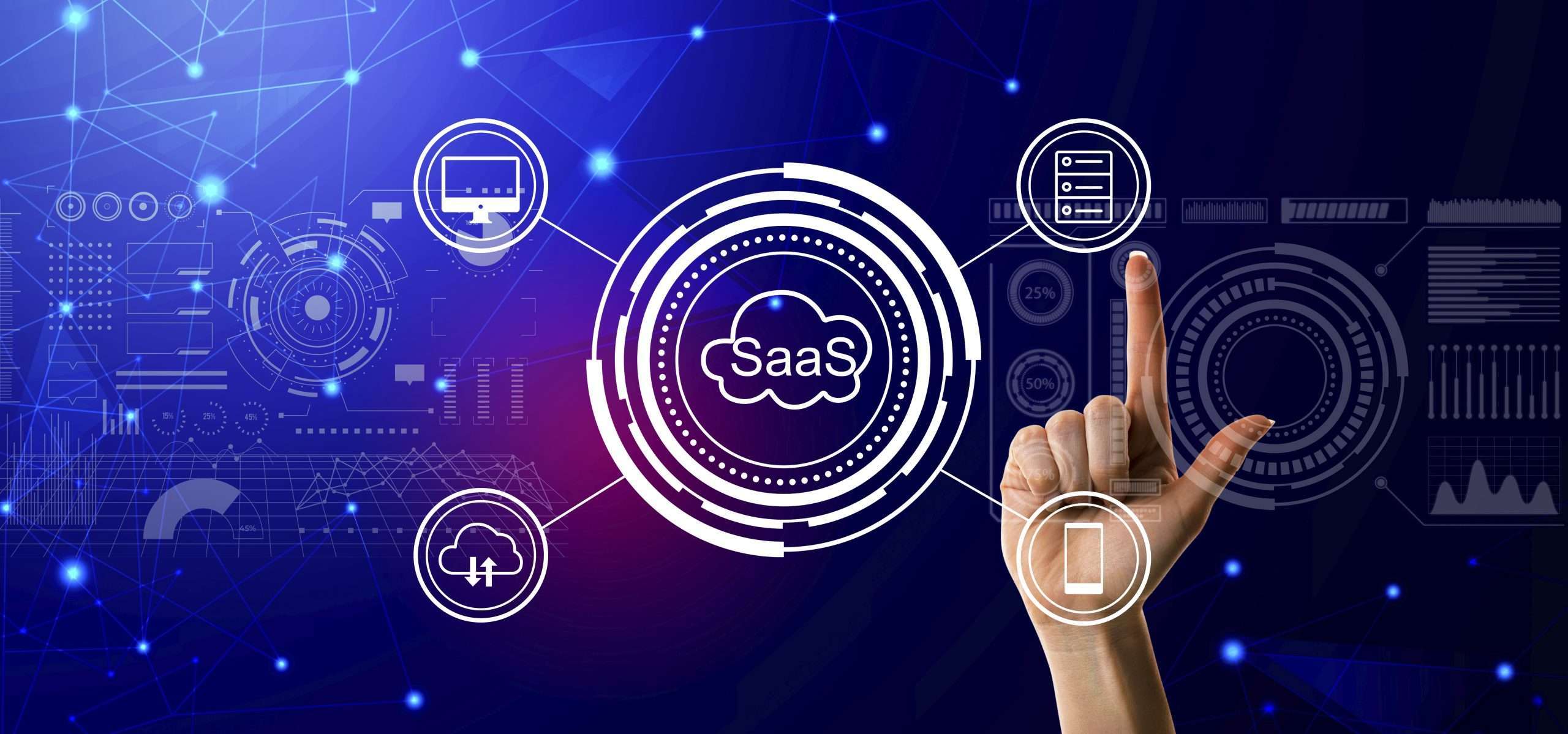 How to Win Buyers and Influence Sales with SaaS Consulting?