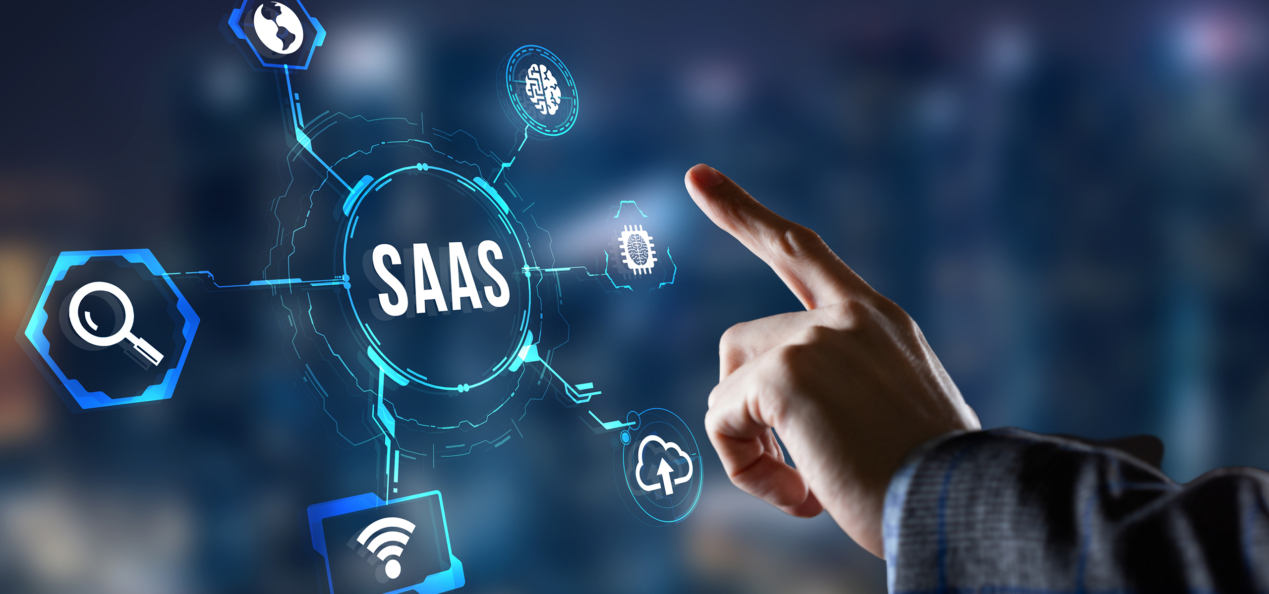 How to Win Buyers and Influence Sales with SaaS Consulting?