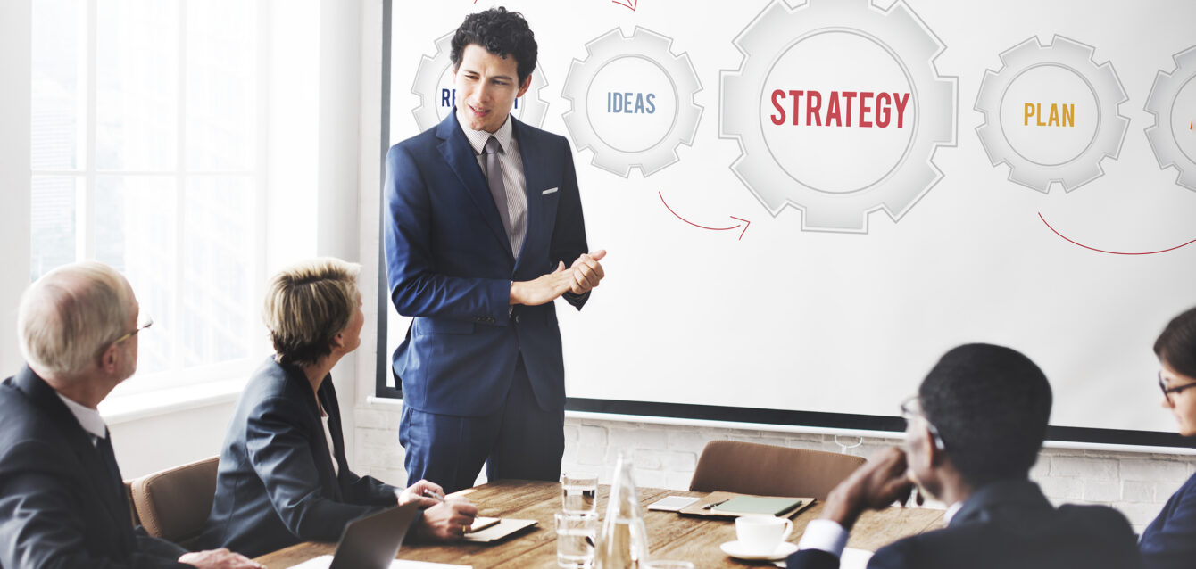 spreadsheet-document-financal-report-concept-min Financial Report