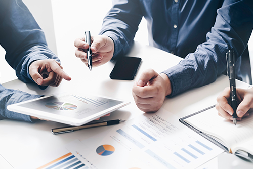 HubSpot Consulting Services 