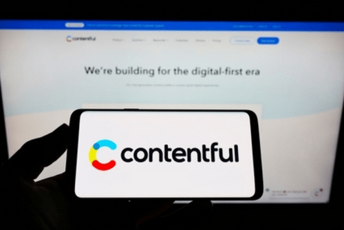 Contentful