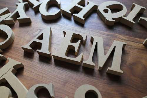 AEM