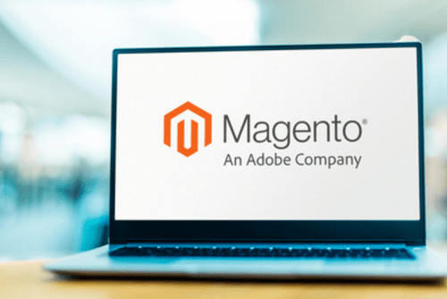 Magento