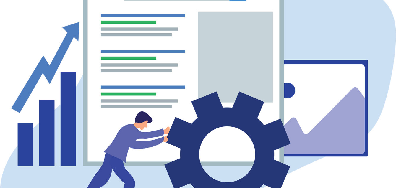 shutterstock_1360284266