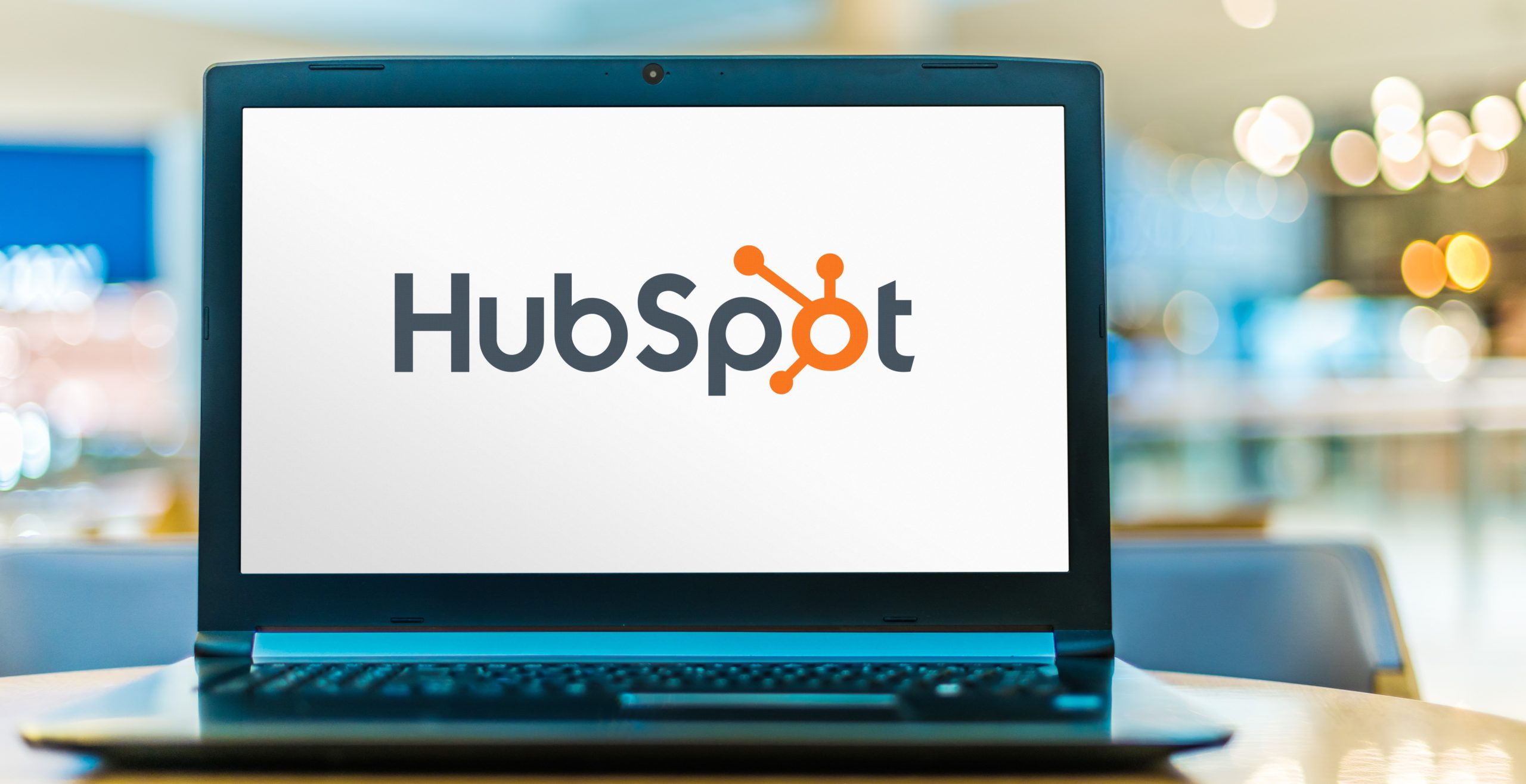 3 Qualities to Look For in a HubSpot Solutions Provider