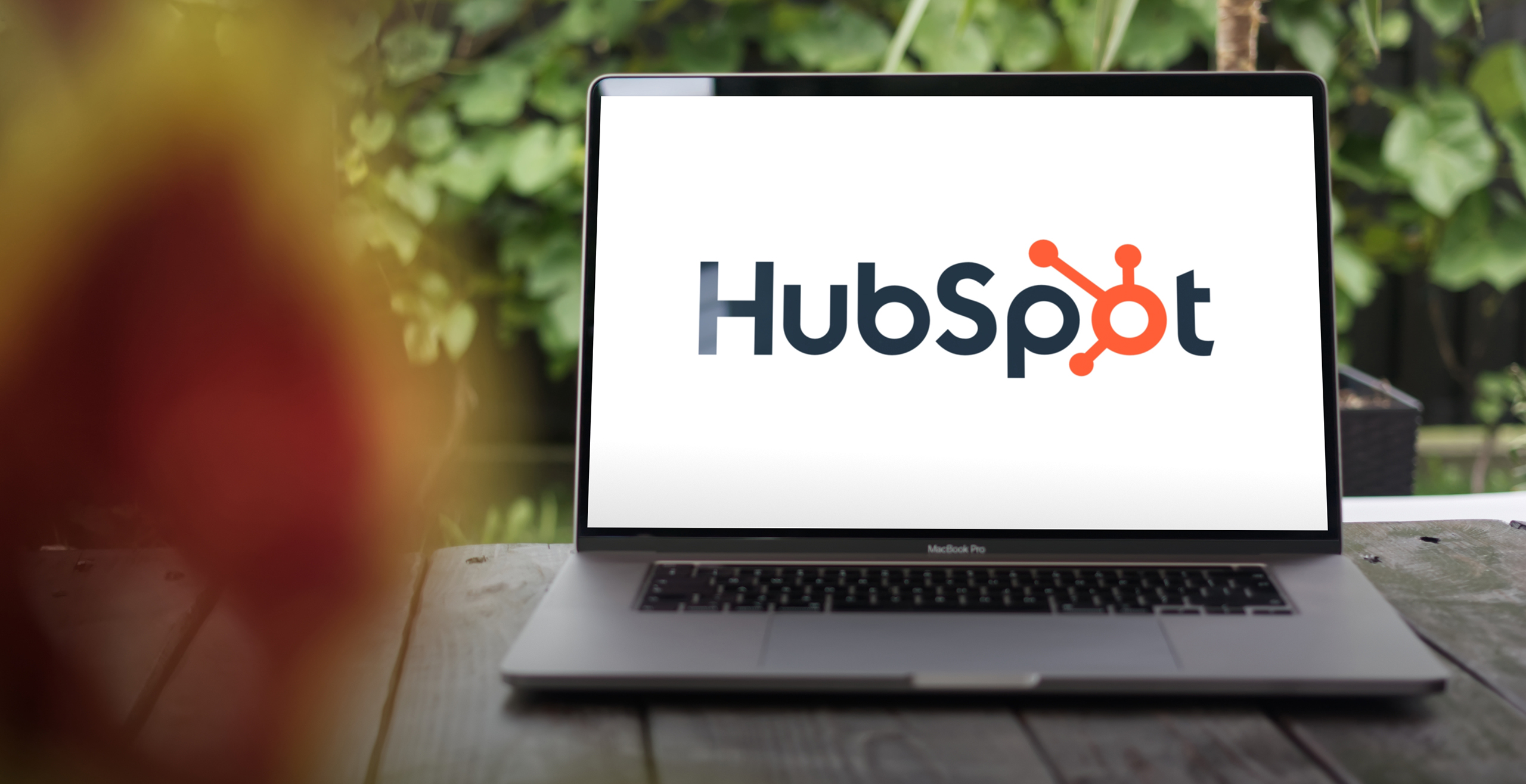 3 Qualities to Look For in a HubSpot Solutions Provider