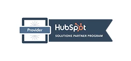 Hubspot