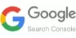 Google Search Console