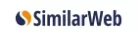 Similarweb