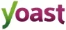 Yoast