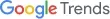 Google Trends