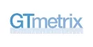 GTmetrix
