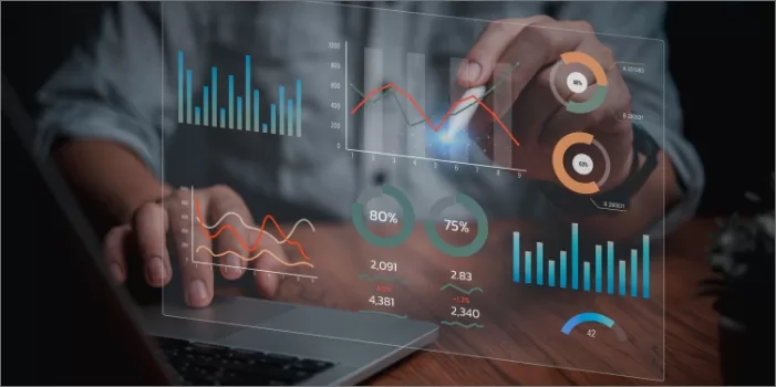 Competitor Analysis 
