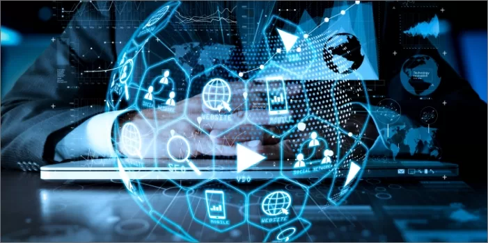 Global SEO