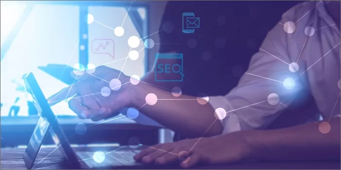 Technical SEO