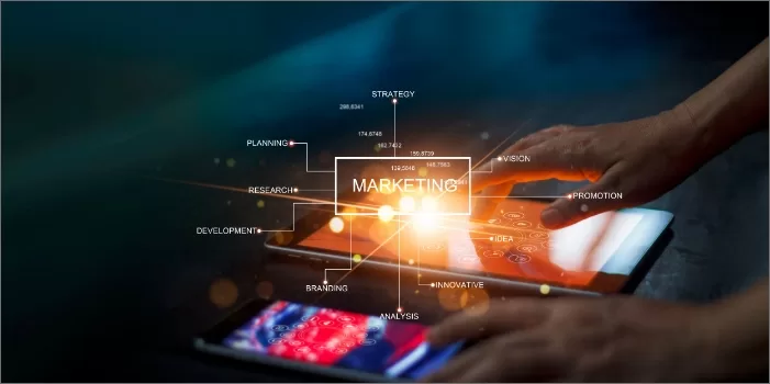 Content Creation and Optimization