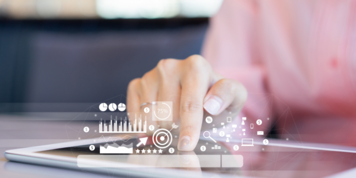 Comprehensive PPC Audit 