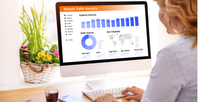 Conversion Tracking Implementation