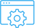 IT services and IT consulting