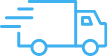 Logistics