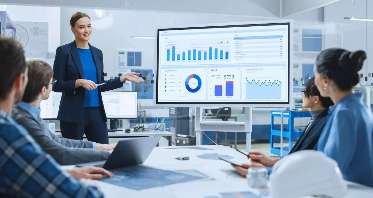 MicrosoftTeams-image-1-scaled