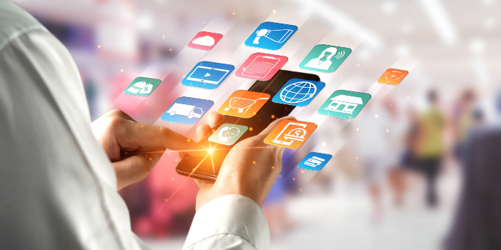 Omnichannel Ad Integration 