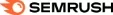 SEMrush