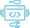 Software Development