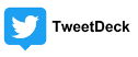 TweetDeck