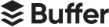 Buffer