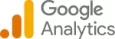 Google Analytics 