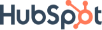 HubSpot