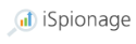 iSpionage