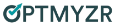 Optmyzr