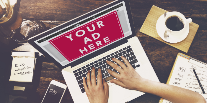 Search Ads + Shopping Ads & Performance Max  
