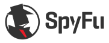 Spyfu