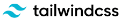 Tailwind