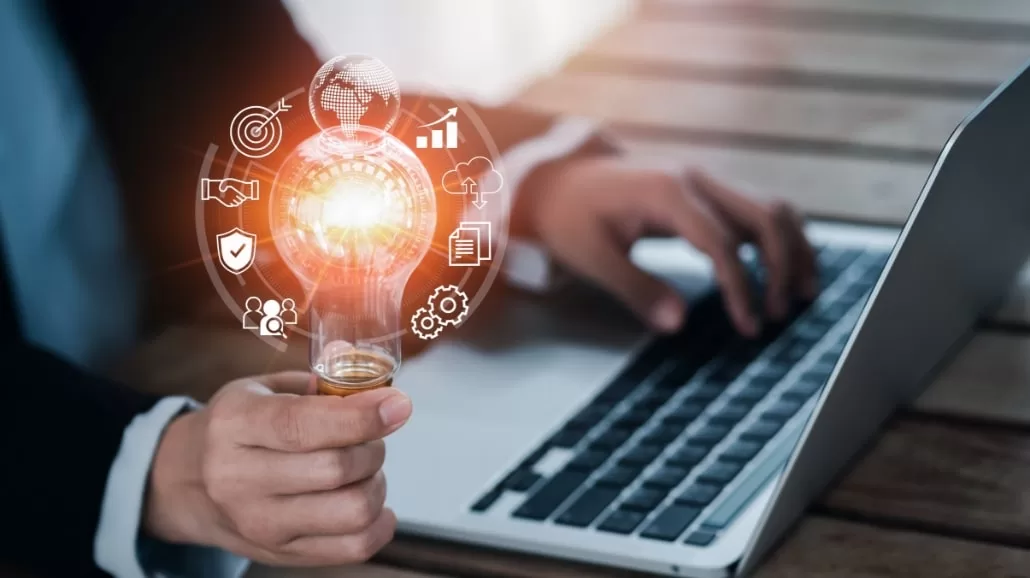 Customized SEO Solutions