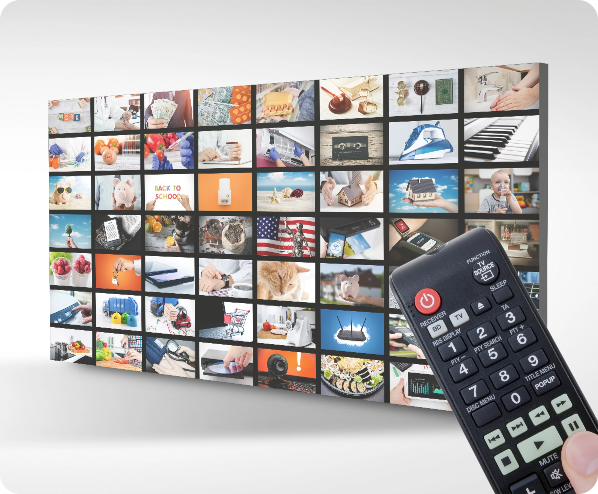  Go Live In All Styles With Our Virtual Summit Software