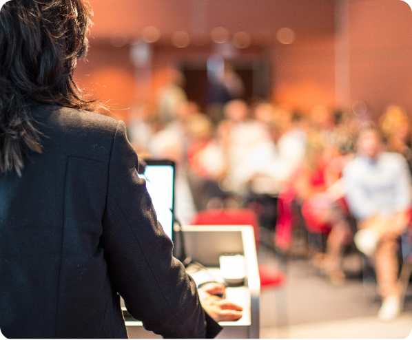 Virtual Summit Software With All Tracking Tools