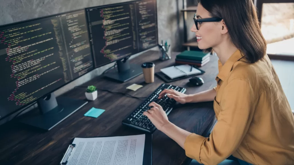 Comprehensive Content Platform