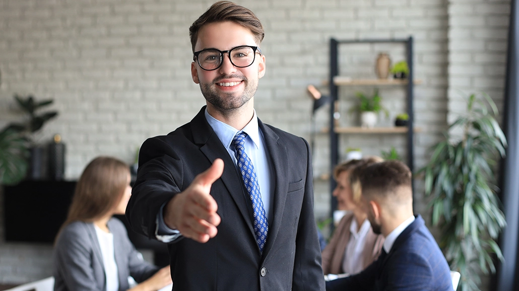 Comprehensive Services Comprehensive Services