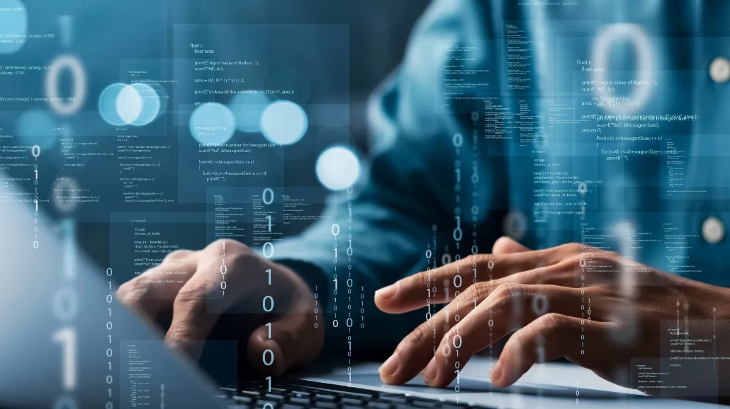 Content Compatibility Testing