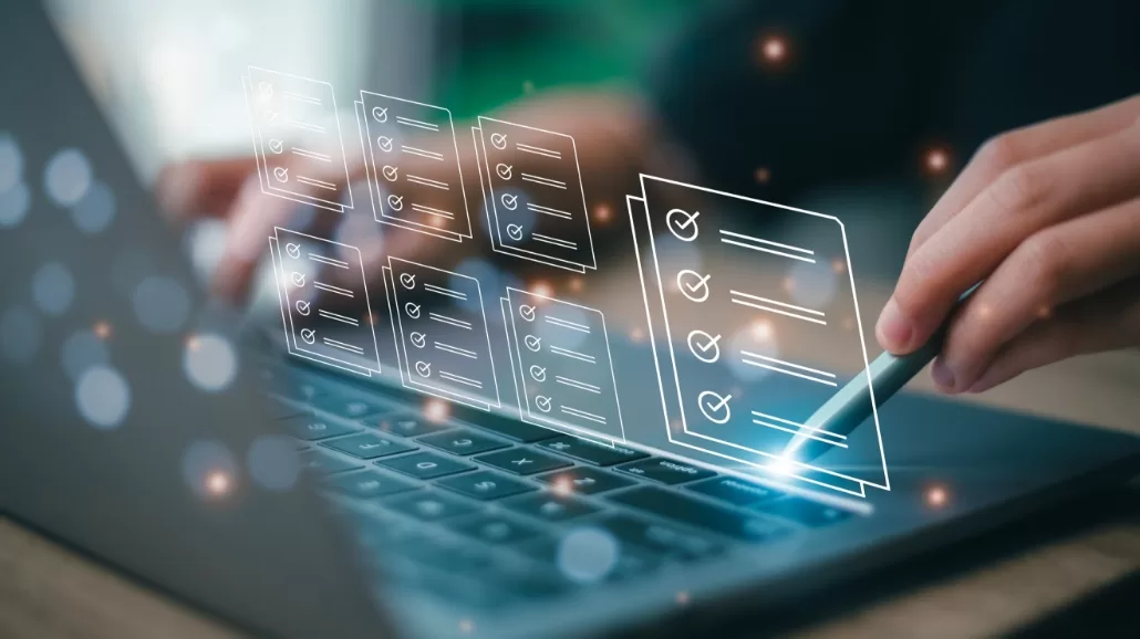 Content Quality And Device Testing